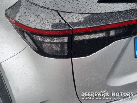 2022 Toyota Yaris Cross 1.5 Hybrid Luna Sport auto €26,950 thumbnail