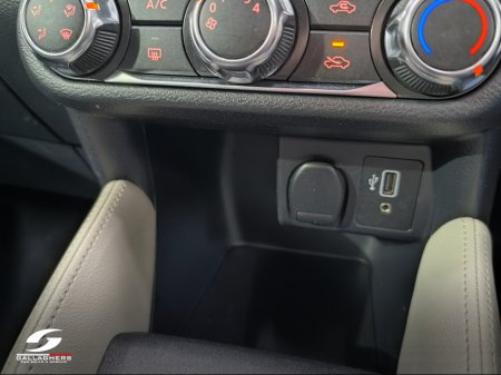 2022 Nissan Micra (221) N-DESIGN 1.0 PETROL €14,950 thumbnail