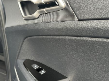 2023 Kia Sportage K3 Diesel MHEV €31,950 thumbnail