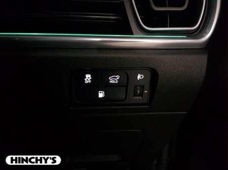 2024 Kia Sorento - thumbnail 20