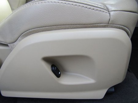 2014 Land Rover Range Rover Evoque - thumbnail 33