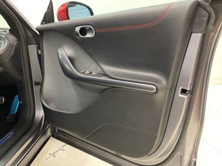 2025 Smart #1 - thumbnail 18