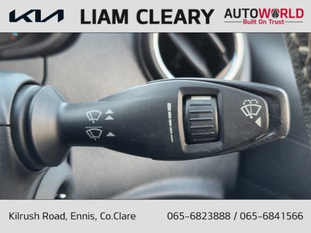 2019 Ford Ka + - thumbnail 22