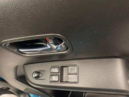 2021 Suzuki Ignis - thumbnail 11