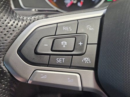 2021 Volkswagen Passat 1.4 TSI PHEV 218HP GTE DSG €25,950 thumbnail