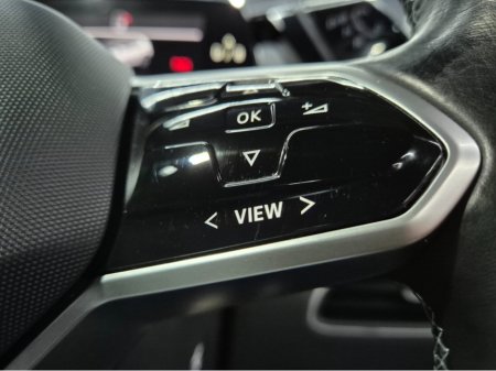 2022 Volkswagen ID.3 - thumbnail 15