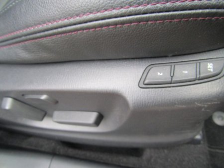 2016 Mazda CX-5 - thumbnail 22