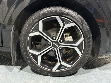 2023 Kia Niro - thumbnail 27