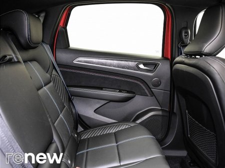 2024 Renault Arkana esprit Alpine TCe 160 Auto NBi €30,400 thumbnail