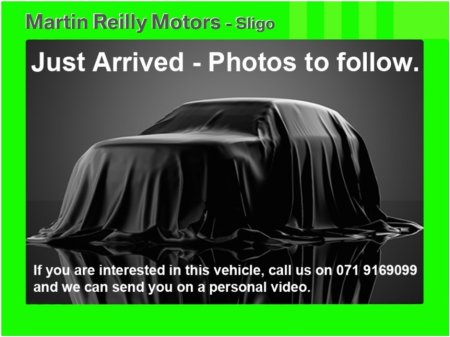 2022 Hyundai Ioniq 5 - thumbnail 1