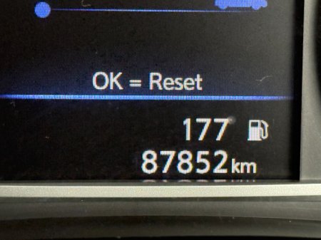 2019 Nissan Micra - thumbnail 19