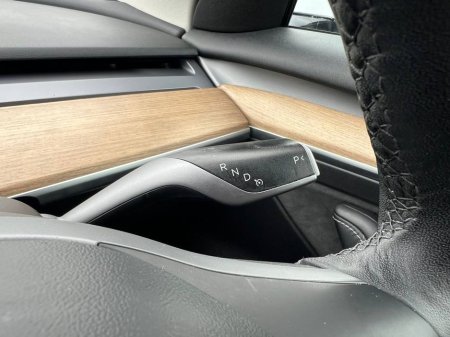 2022 Tesla Model 3 - thumbnail 8