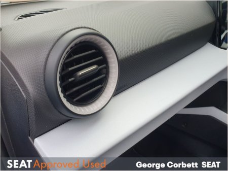 2023 SEAT Arona - thumbnail 22