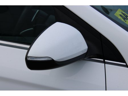 2017 Hyundai Ioniq - thumbnail 10