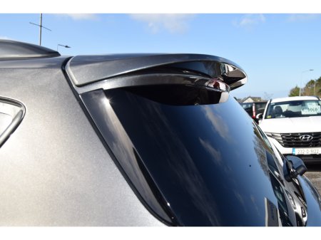 2017 Ford Kuga - thumbnail 7