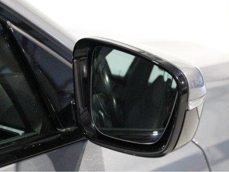 2023 BMW 3 Series M SPORT AUTO €40,950 thumbnail