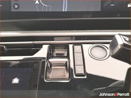 2025 Peugeot 3008 1.2 MHEV 145bhp eDCS6 Allure €40,900 thumbnail