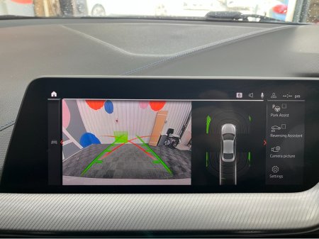 2021 BMW 2 Series - thumbnail 20