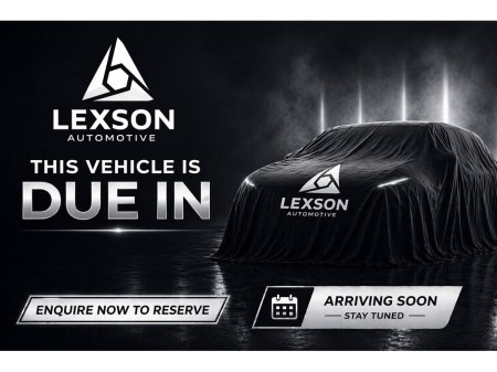 2025 Toyota Landcruiser GR 300 3.3 Diesel