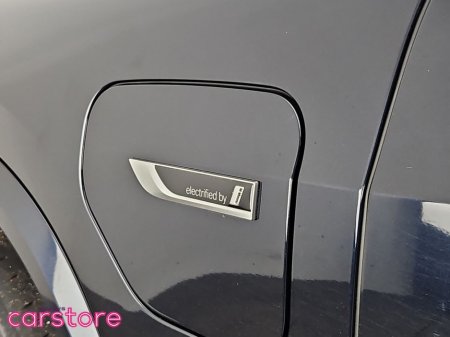 2022 BMW X5 - thumbnail 16