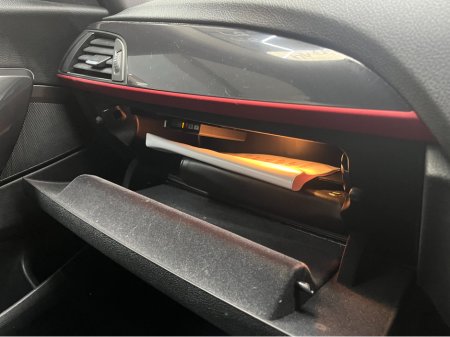 2014 BMW 1 Series - thumbnail 15