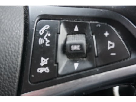 2019 Opel Mokka - thumbnail 20