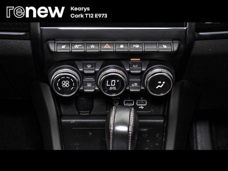 2023 Renault Arkana RS Line TCe 140 Auto €27,000 thumbnail