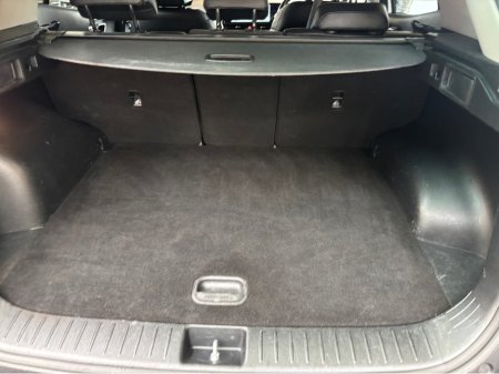 2023 Kia Sportage - thumbnail 8