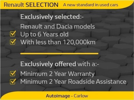 2023 Renault Megane - thumbnail 4