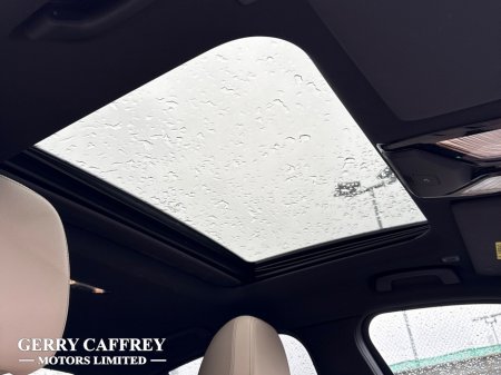 2022 BMW 3 Series 330e M- SPORT TECH PACK PHEV G20 €35,950 thumbnail