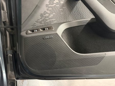 2021 Skoda Octavia OCTAVIA C RS 1.4TSI 245HP iV DSG €26,995 thumbnail