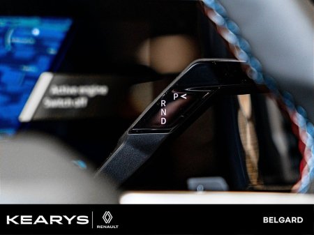 2026 Renault Austral - thumbnail 15