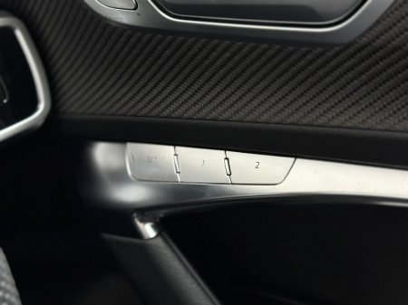 2025 Audi A7 - thumbnail 12