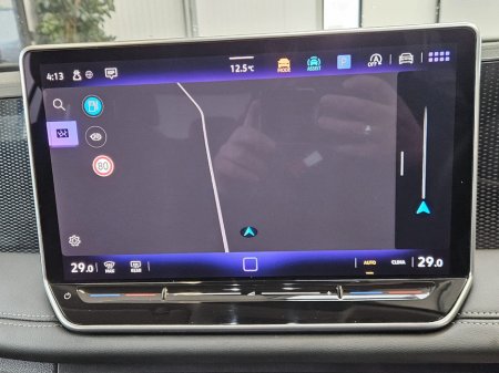 2024 Volkswagen Tiguan - thumbnail 19