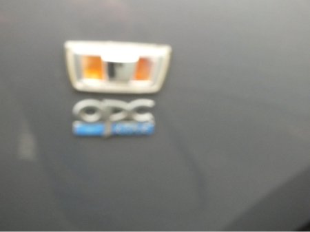 2015 Opel Corsa - thumbnail 17