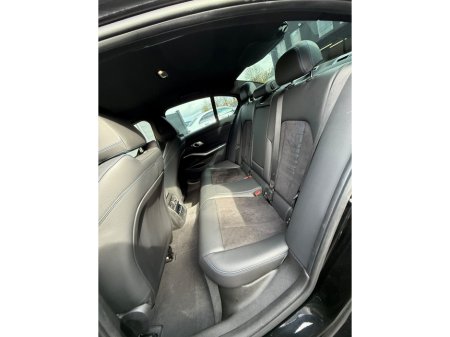 2020 BMW 3 Series - thumbnail 20