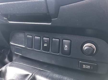 2015 Toyota Hilux - thumbnail 12