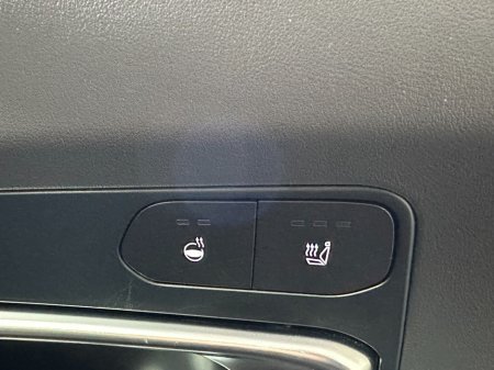 2026 Kia K4 - thumbnail 25