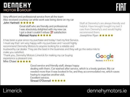 2024 Fiat Ducato - thumbnail 5