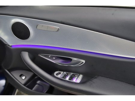 2020 Mercedes-Benz E Class E220 CDI ESTATE €28,890 thumbnail