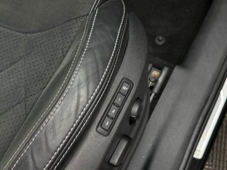 2021 Skoda Kodiaq SPORTLINE 2.0TDI 150HP AUTO *7 SEATER* €34,990 thumbnail