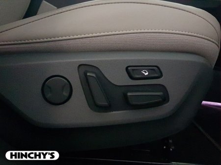 2025 Kia EV6 EV6 Earth PE thumbnail