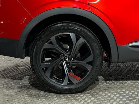 2022 Renault Arkana RS-LINE TCE 140BHP - Reversing Camera - Sat Nav - Climate Control - Heated Seats - Keyless Start - Apple CarPlay/Android Auto €19,950 thumbnail