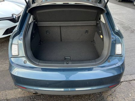 2016 Audi A1 S-LINE PACK 1.0 TFSI AUTO // NEW 17" ALLOYS // 2 YEAR NCT // PARKING SENSORS €14,900 thumbnail