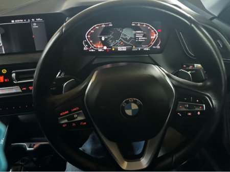 2022 BMW 2 Series - thumbnail 13