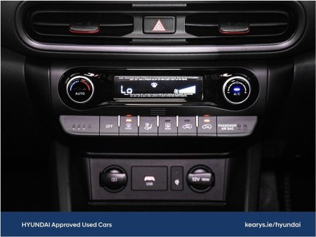 2022 Hyundai Kona - photo 20