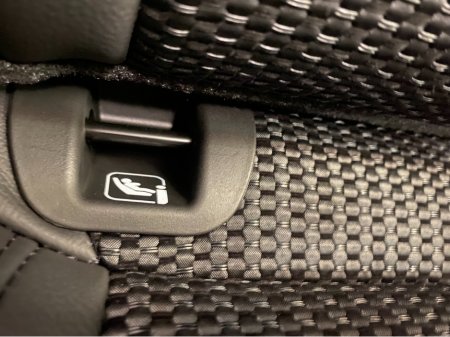 2026 Suzuki S-CROSS - thumbnail 19