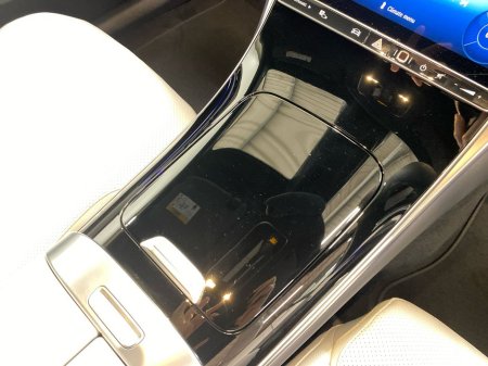 2026 Mercedes-Benz GLC Class - thumbnail 16