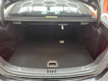 2017 Mercedes-Benz E Class €23950 2017 MERCEDES-BENZ E350E 2.0 AUTOMATIC / CRUISE CONTROL / 360° CAMERA / ELECTRIC MEMORY & HEATED SEATS / PADDLE SHIFTERS / AMBIENT LIGHTS €23,950 thumbnail