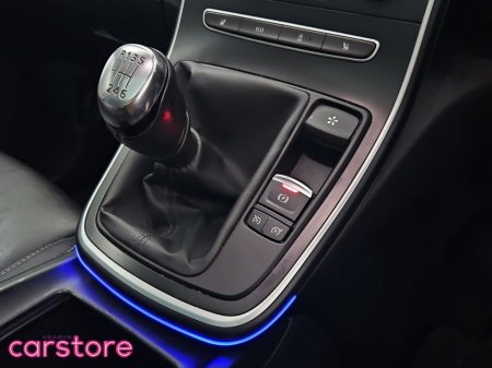 2019 Renault Grand Scenic 1.5 dCi 110 SIGNATURE NAV €19,880 thumbnail